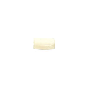 Basic Bone Beads 11270