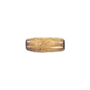 Basic Bone Beads 11287
