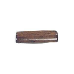 Basic Bone Beads 11288
