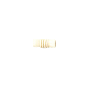 Basic Bone Beads 11305