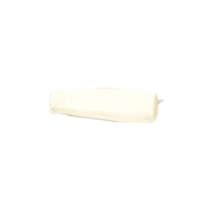 Basic Bone Beads 11306