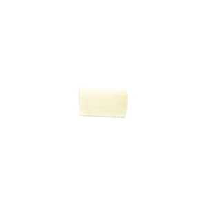Basic Bone Beads 11308