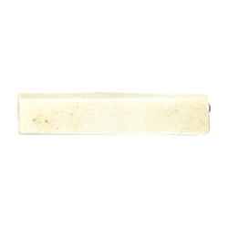 Basic Bone Beads 11309