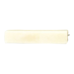 Basic Bone Beads 11310