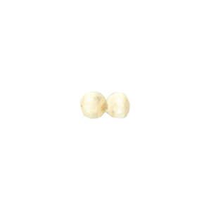 Basic Bone Beads 11312