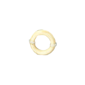 Basic Bone Beads 11321