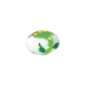 Lampworked Glass Beads Handmade 11490