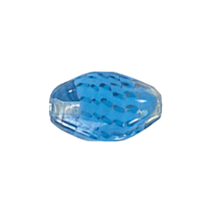 Lampworked Glass Beads Handmade 11525