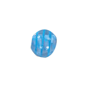 Lampworked Glass Beads Handmade 12264
