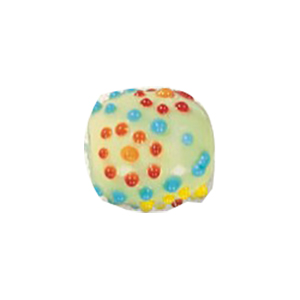 Lampworked Glass Beads Handmade 11579