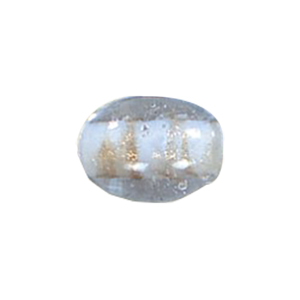 Lampworked Glass Beads Handmade 12314