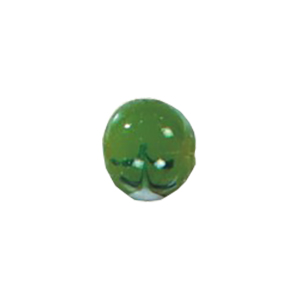 Lampworked Glass Beads Handmade 12386