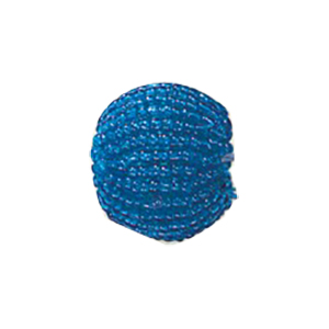 Glass Beaded Beads 11749