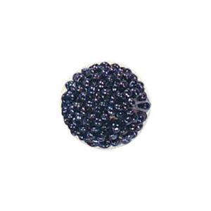 Glass Beaded Beads 11750