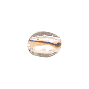 Lampworked Glass Beads Handmade 12493
