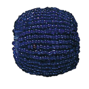 Glass Beaded Beads 11848