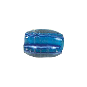 Lampworked Glass Beads Handmade 12528