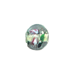 Lampworked Glass Beads Handmade 12530