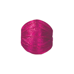 Cord Wrapped Beads 11857