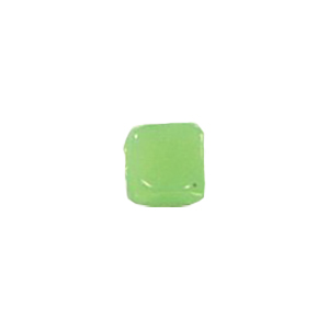 Lampworked Glass Beads Handmade 12535