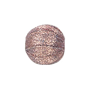Cord Wrapped Beads 11863