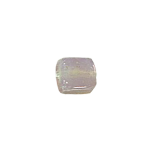 Lampworked Glass Beads Handmade 12537