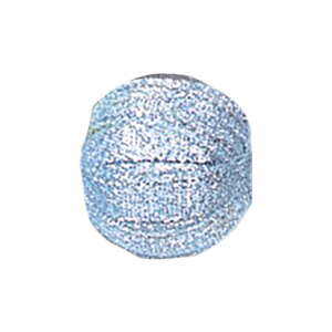 Cord Wrapped Beads 11868