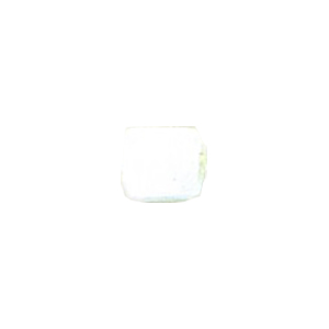 Lampworked Glass Beads Handmade 12540