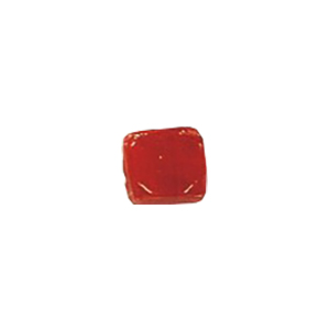 Lampworked Glass Beads Handmade 12541
