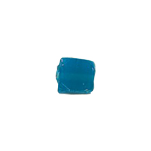 Lampworked Glass Beads Handmade 12542