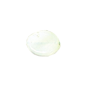Lampworked Glass Beads Handmade 12569