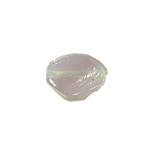 Lampworked Glass Beads Handmade 12574