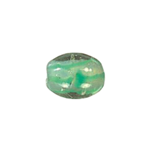 Lampworked Glass Beads Handmade 12577