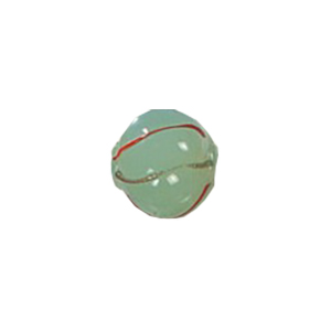 Lampworked Glass Beads Handmade 12594