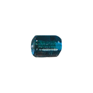 Lampworked Glass Beads Handmade 12607