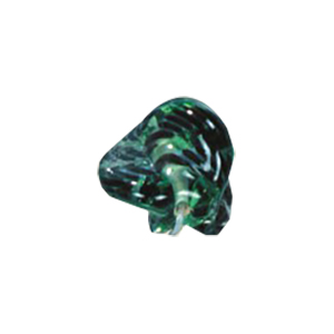 Designer Lampworked Glass Beads Handmade 14046