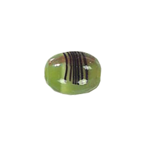 Lampworked Glass Beads Handmade 12708