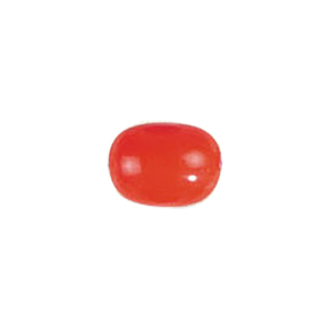 Resin Beads 9143