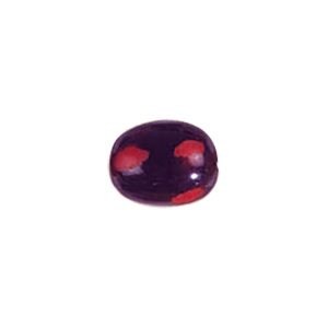 Resin Beads 9144
