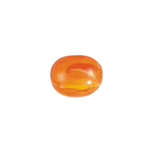 Resin Beads 9145