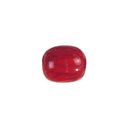 Resin Beads 9146