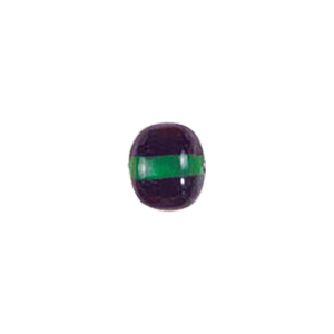 Resin Beads 9151