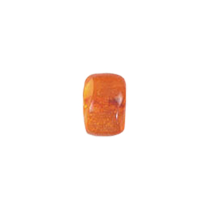 Resin Beads 9154