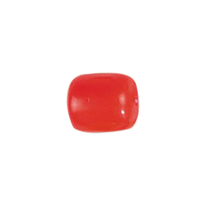 Resin Beads 9157