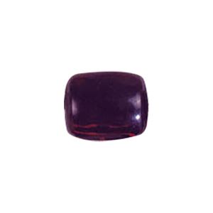 Resin Beads 9160