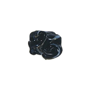 Designer Lampworked Glass Beads Handmade 14211