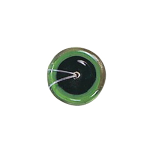 Designer Lampworked Glass Beads Handmade 14284