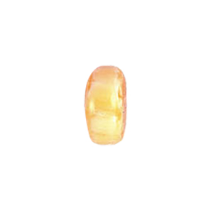 Resin Beads 9166