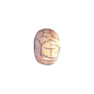 Resin Beads 9170