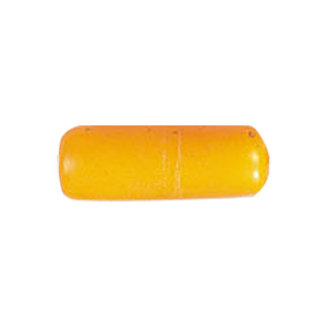 Resin Beads 9174